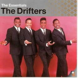 Drifters - The essentials